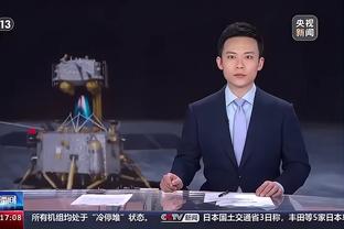 76人记者：篮网正关注德章泰-穆雷 或成为其追求者