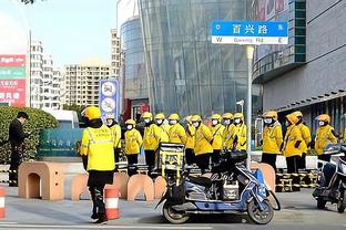 韩媒：中超再掀韩国教练风潮，河南有意崔龙洙&三镇有意南基一